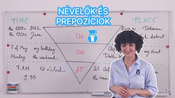 névelők és prepozíciók_500px