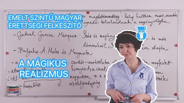 Mágikus realizmus-magyar érettségi 500px