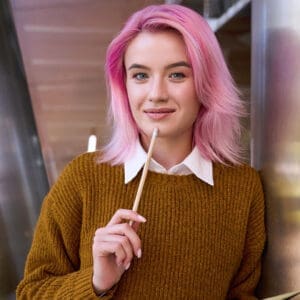 Elit Érettségi Akadémia - Intenzív Magyar Érettségi Felkészítő
