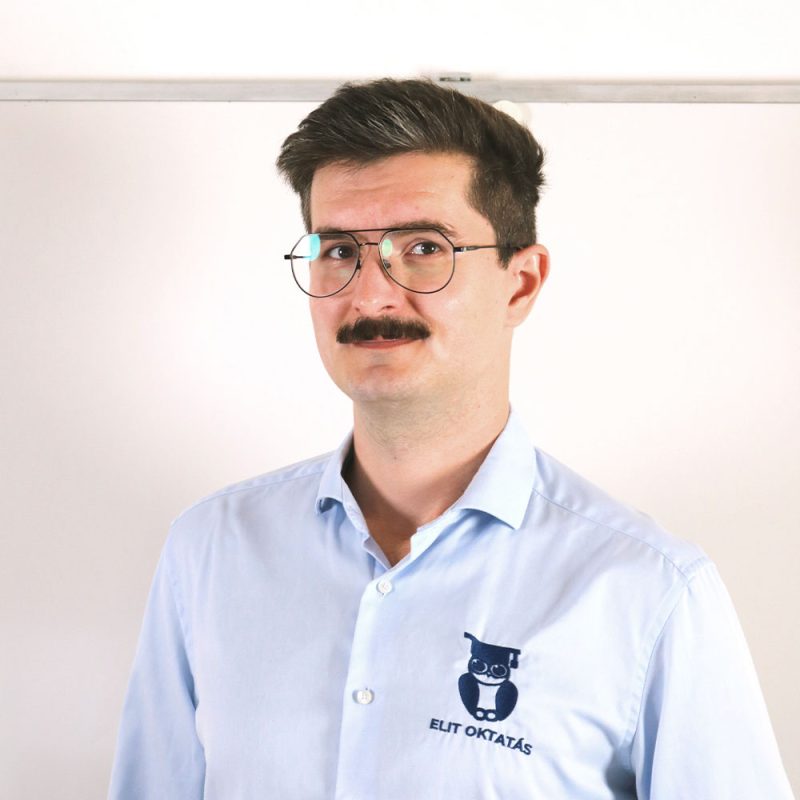 Borenszki Ádám 1000x1000_2