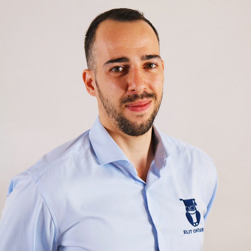 Csete Patrik 1000x1000_2