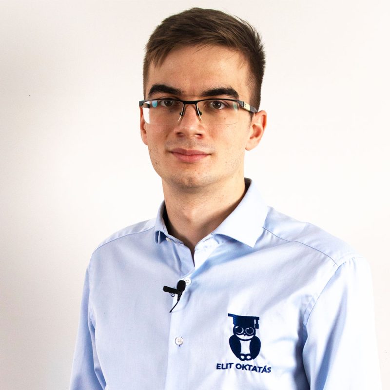 Csorba Beni1000x1000_2