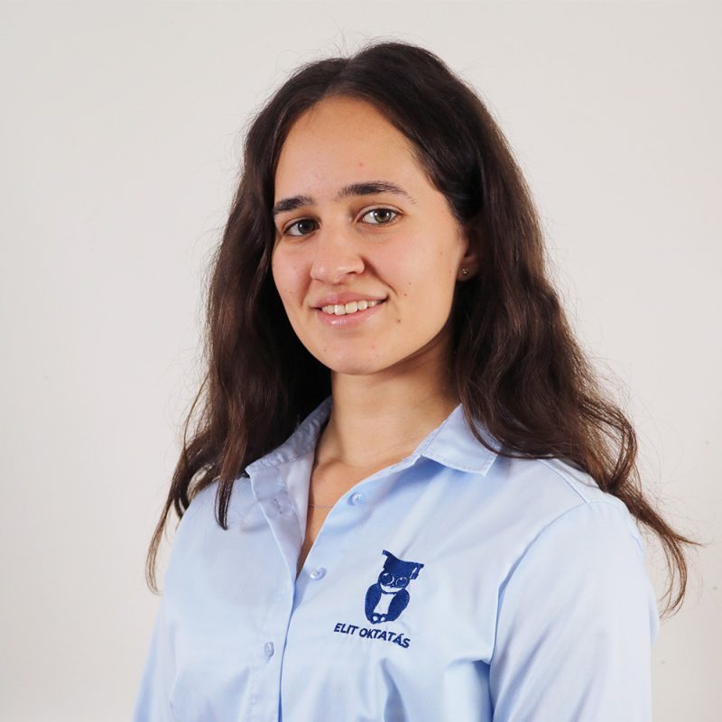 Iván Alexa 1000x1000