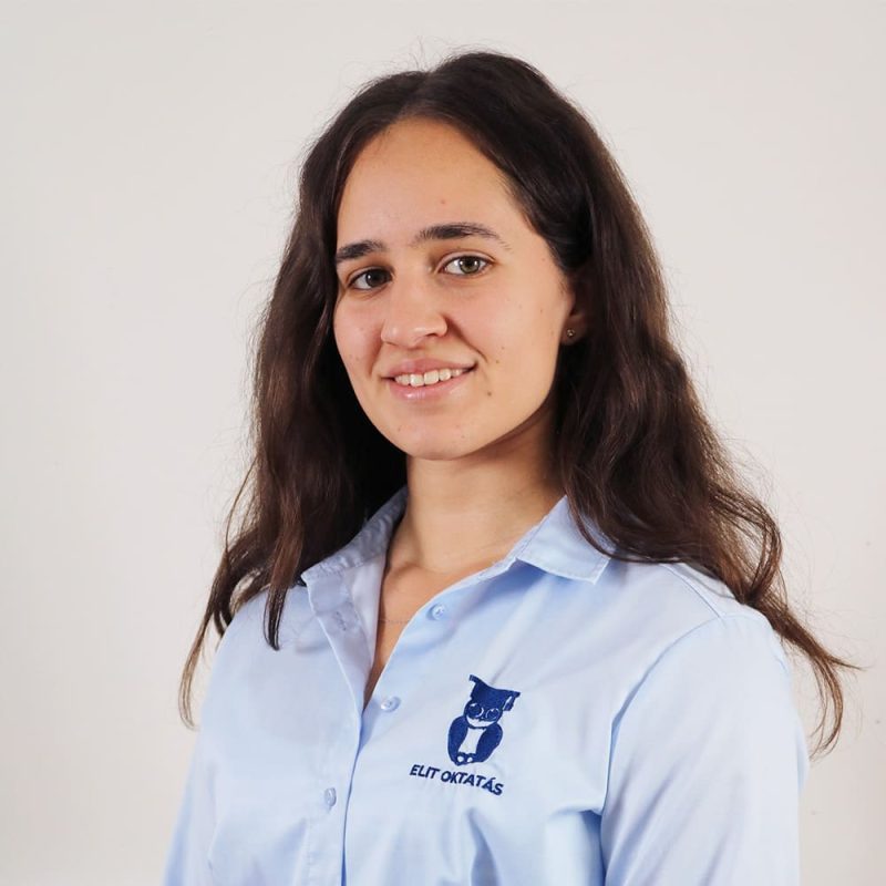 Iván Alexa 1000x1000