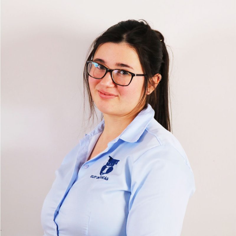 Nagyiványi Nadine 1000x1000_2