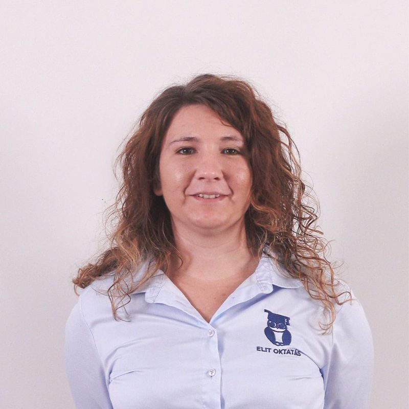 Ruska Kitty 1000x1000