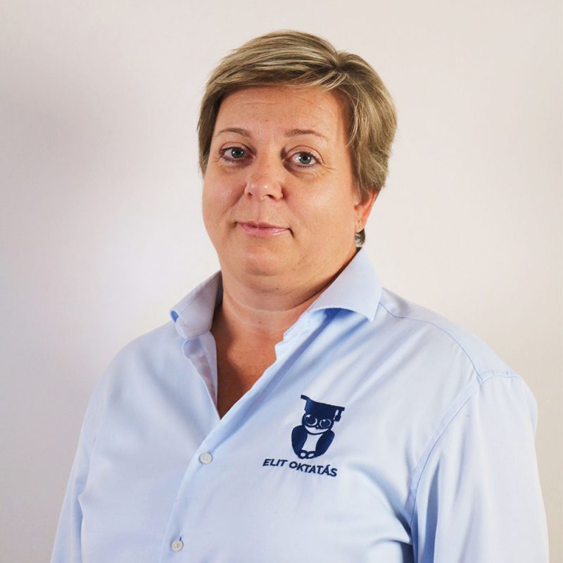 Simongáti Ágnes 1000x1000_2