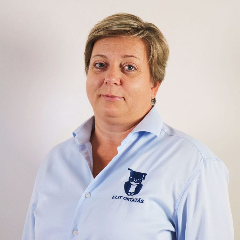 Simongáti Ágnes 1000x1000_2