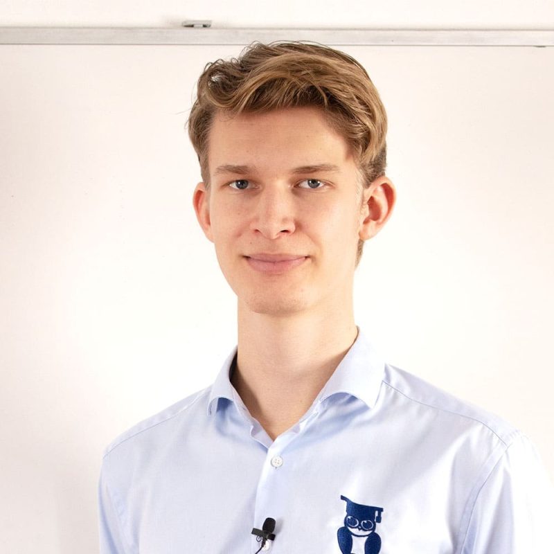 Szabó Andris 1000x1000_2