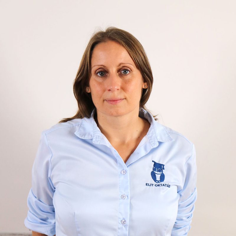 Vacsó Éva 1000x1000_2