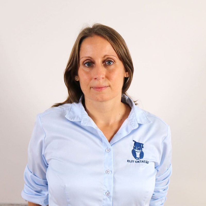 Vacsó Éva 1000x1000_2