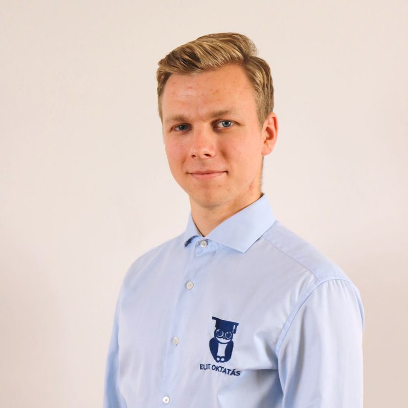 Varga Márton 1000x1000_2