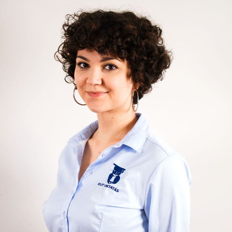 Varró Ági 1000x1000_2