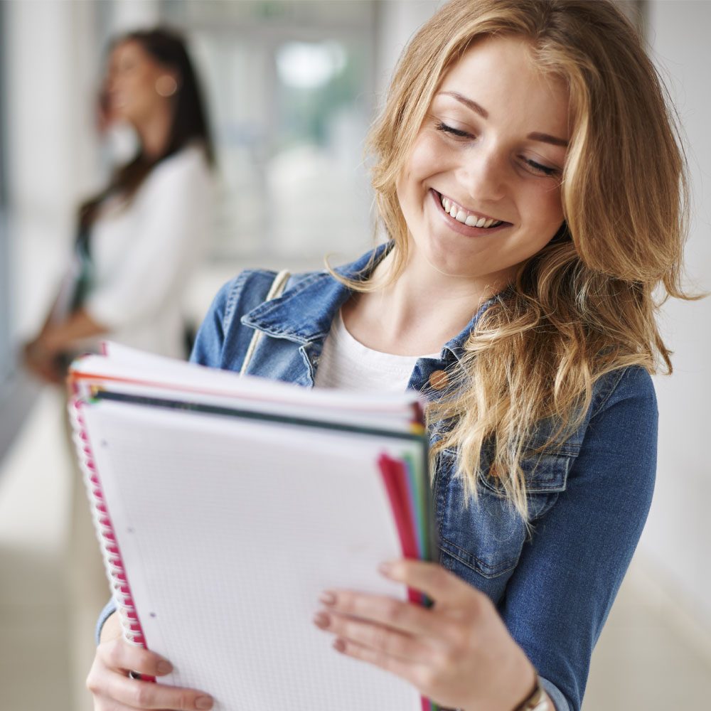 erettsegifelkeszito-1