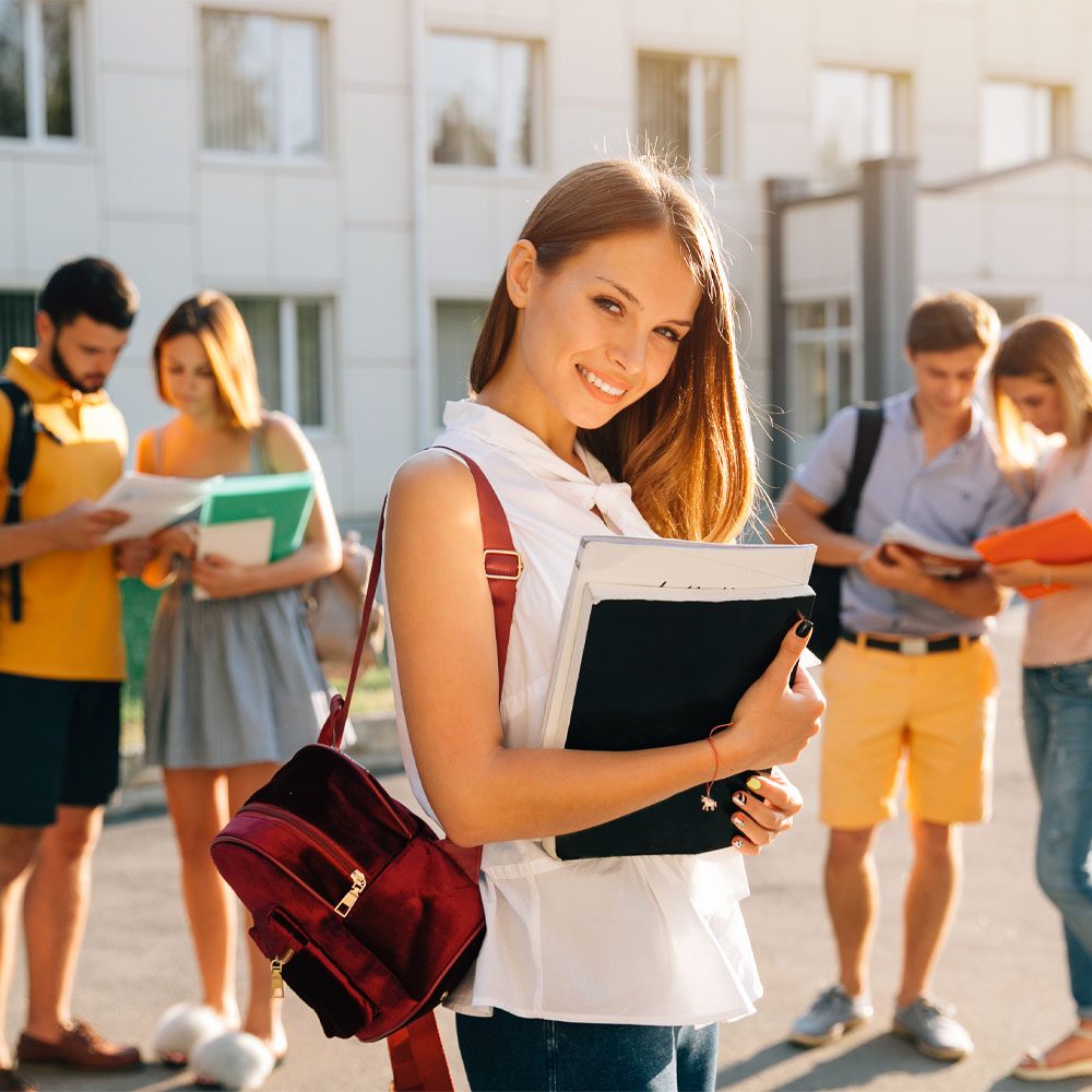 erettsegifelkeszito-3