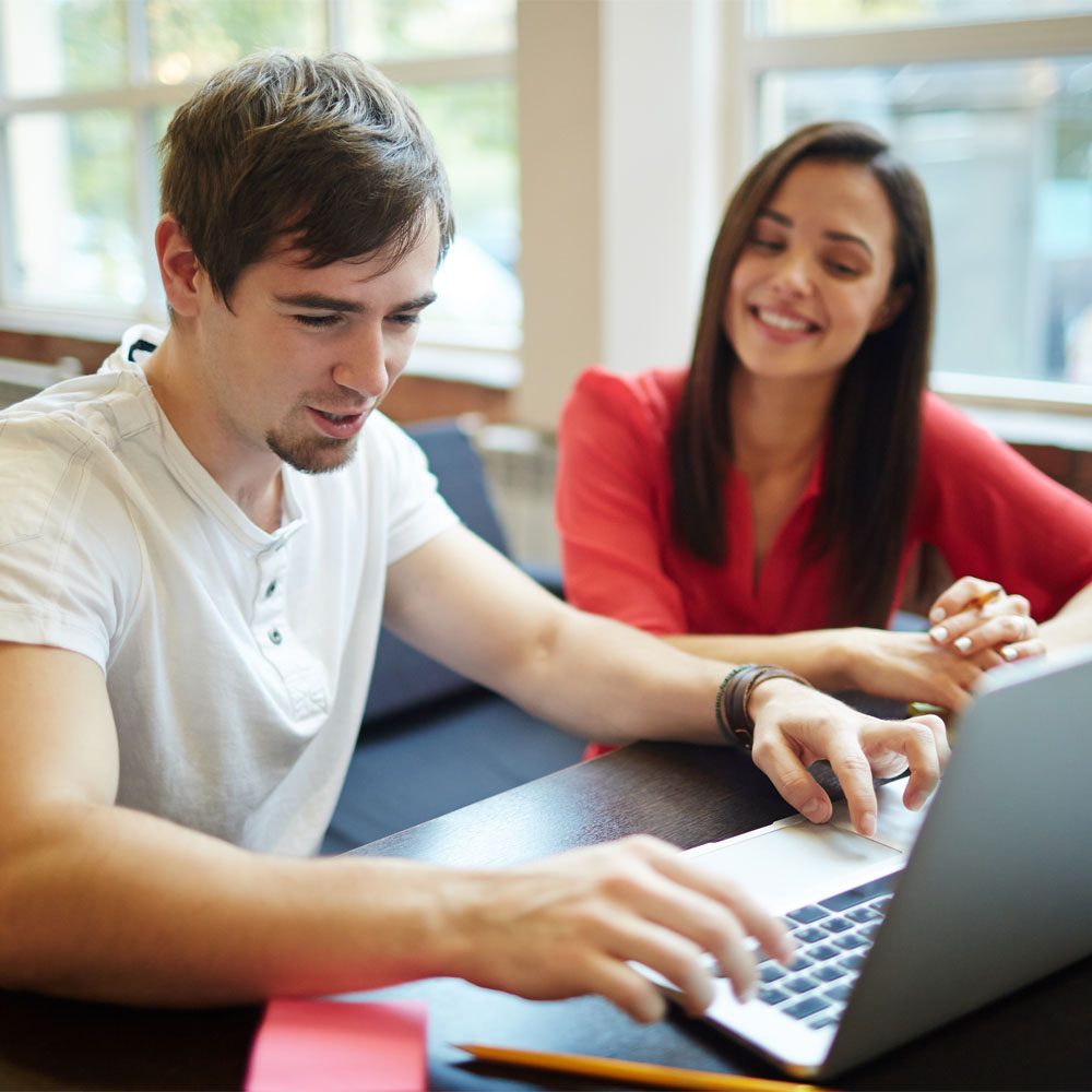 erettsegifelkeszito-4