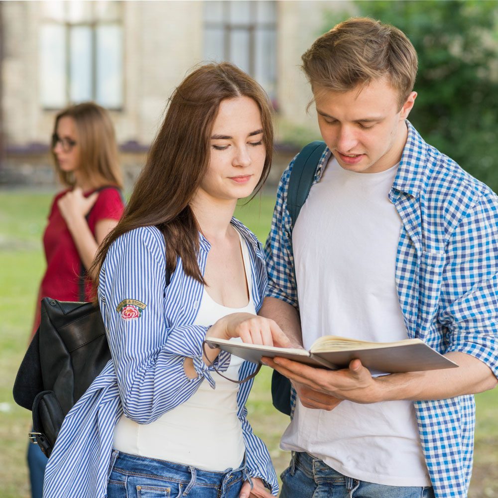 erettsegifelkeszito-5