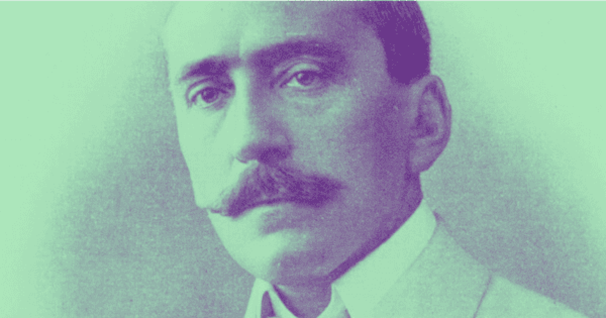 fe_600_315_nevtelen_terv_2024_04_03t093550834