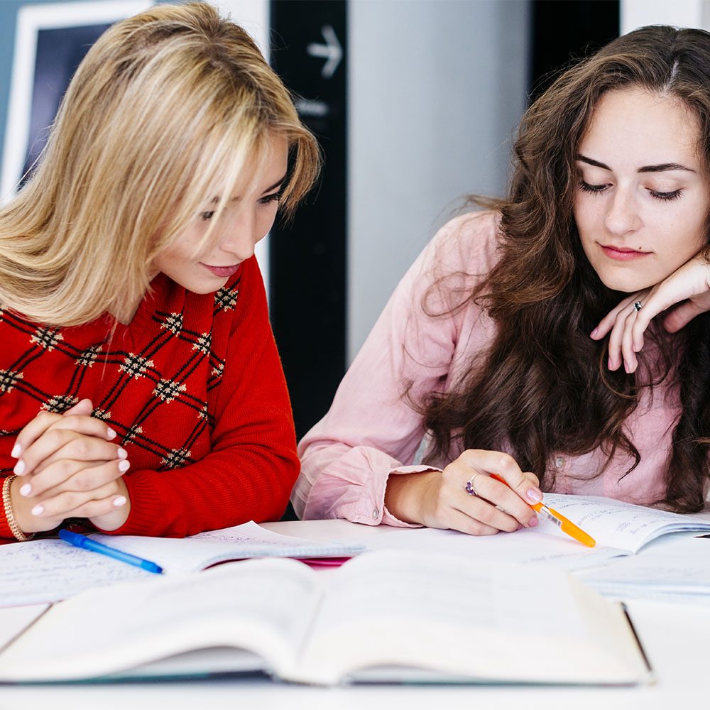 privat-felkeszites-1